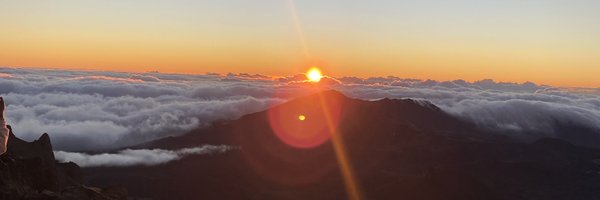 DeaconJLile Profile Banner