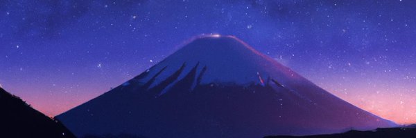 DevWisdomDaily Profile Banner