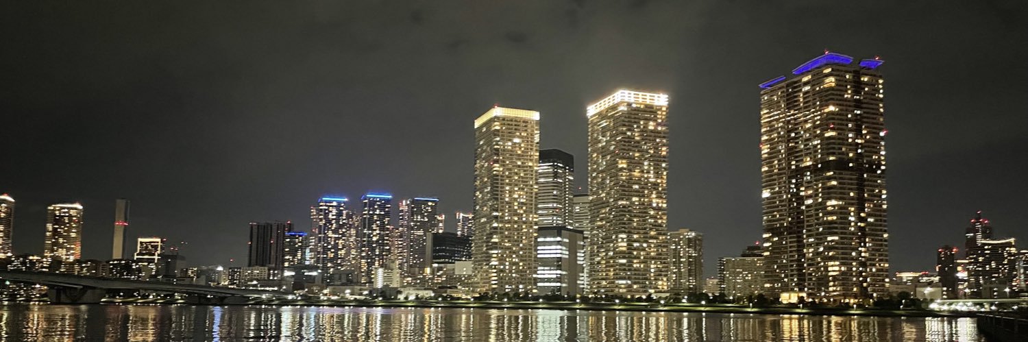 p2ist's profile banner image