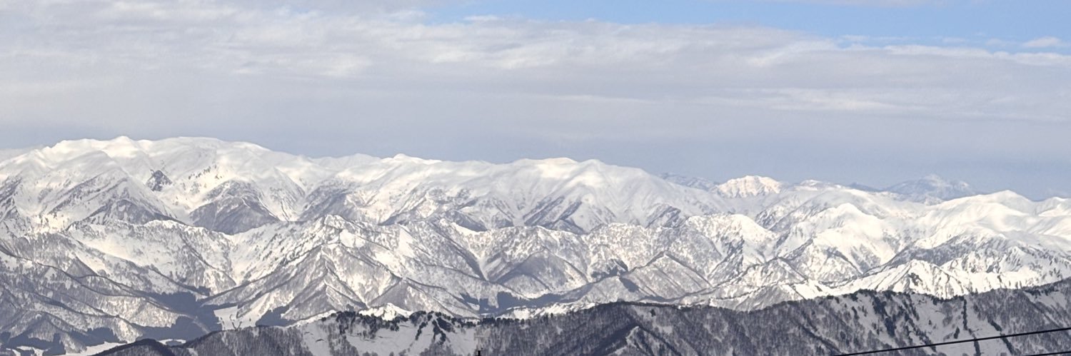 獅子 banner