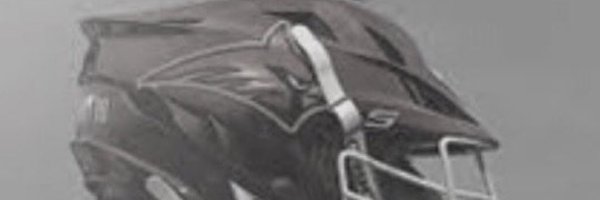 MWLaxHub Profile Banner