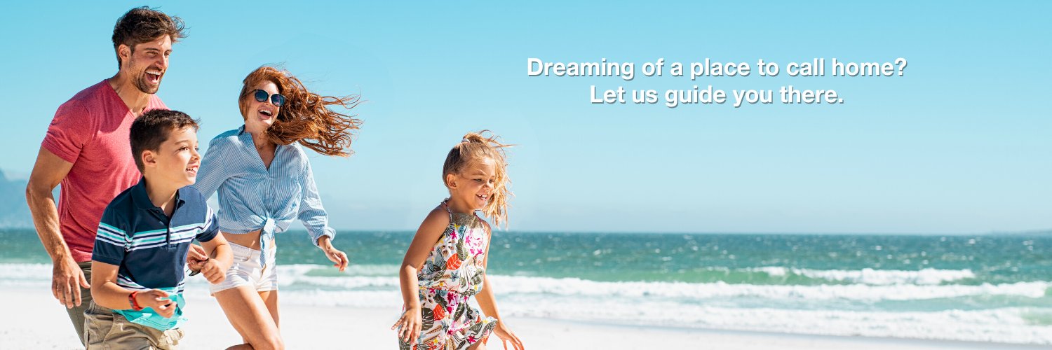 cb_uae's profile banner image