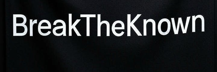 Brian's banner
