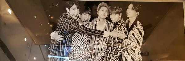 choimaxho's profile banner image