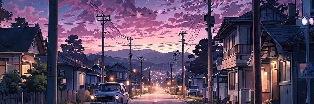 Тот самый 😉 banner