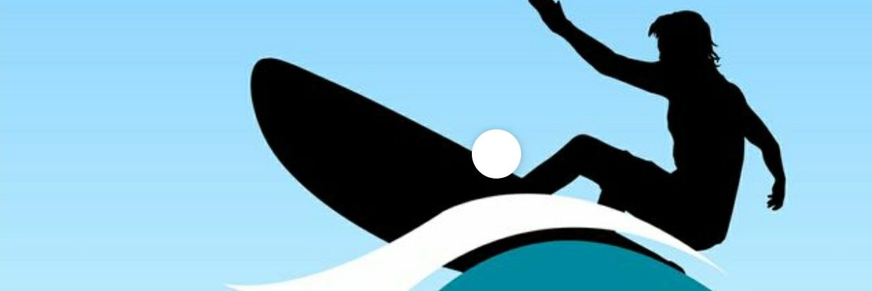 claroquesiyno's profile banner image