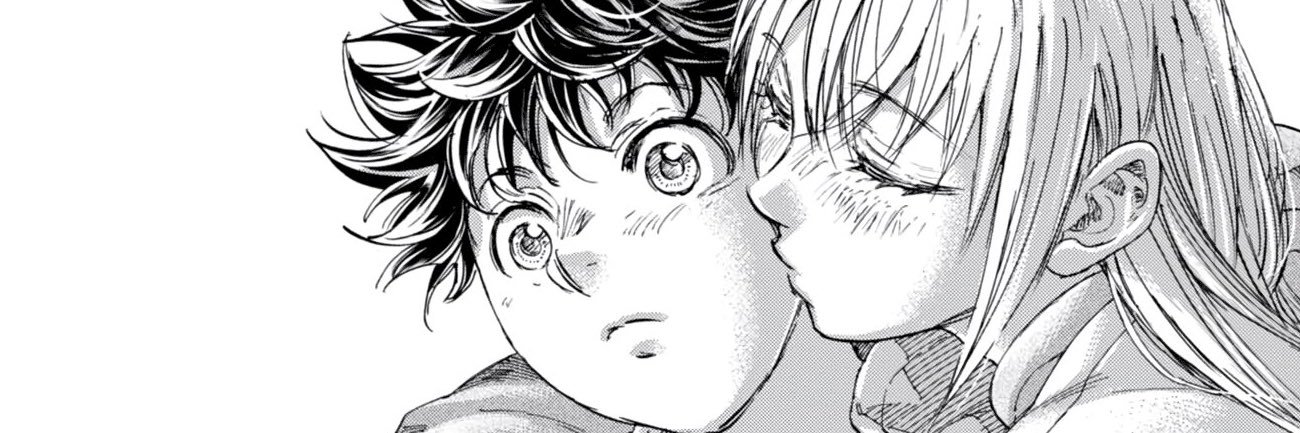 32_skb's profile banner image