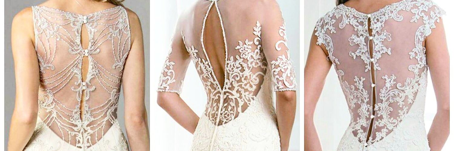 elegancewedd's profile banner image