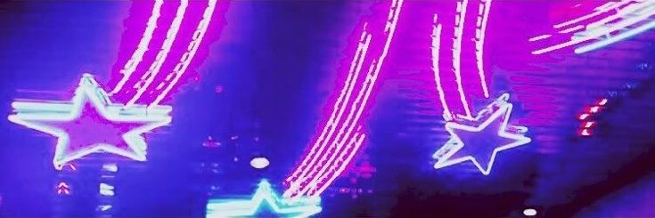 sam / jer .ᐟ's banner