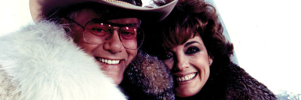 MissGrayFans's profile banner image