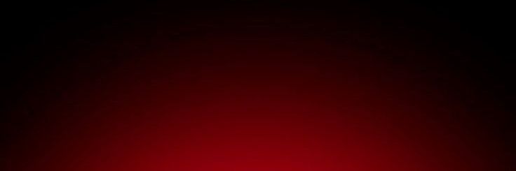 nawevk's profile banner image