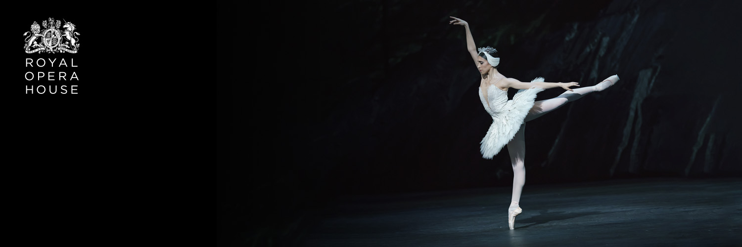 Versión Digital banner