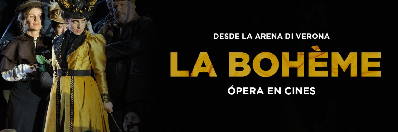 Versión Digital banner