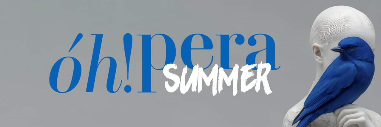 versiondigital's profile banner image