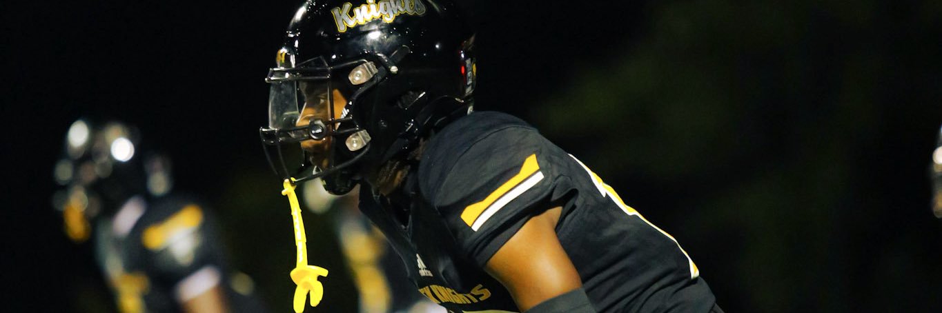 MATTHEW PERKINSON banner