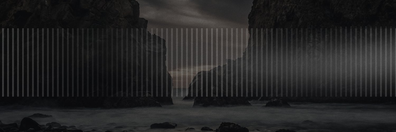 superwhisper's banner