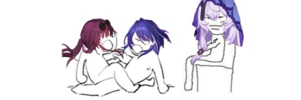 rvtios Profile Banner