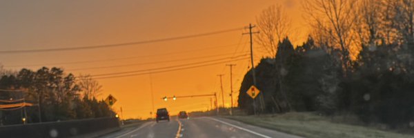 RochaMocha11 Profile Banner