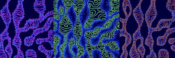 elb0wn00dle Profile Banner