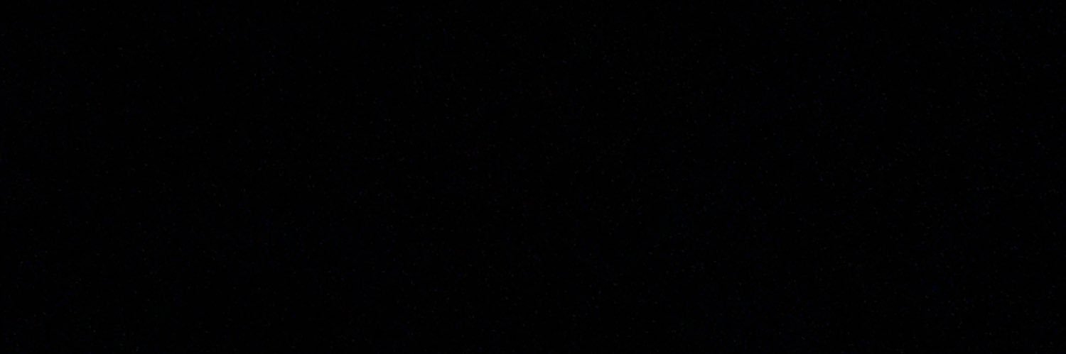 Yure banner