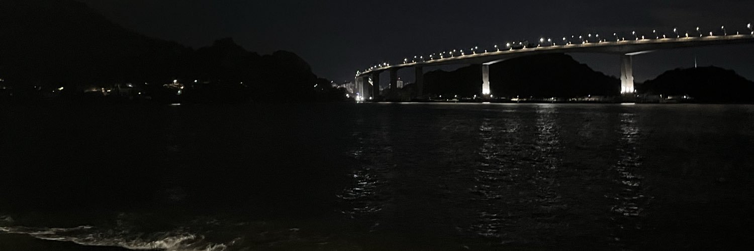 brendas0usa's profile banner image
