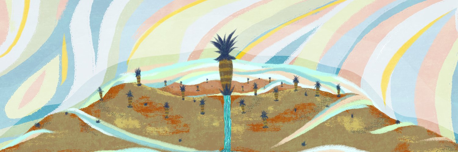 Festival de Cine Colombia Migrante banner