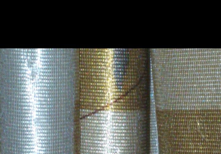 Subhash Narayan banner