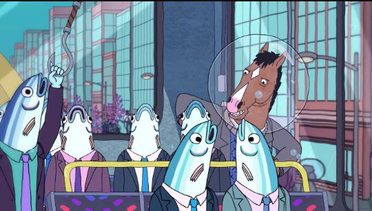bundaface1's profile banner image