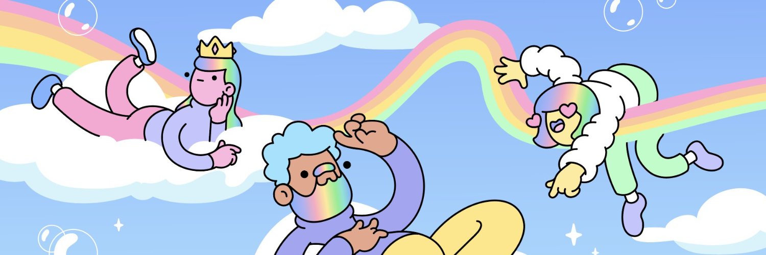 SOUL.SuZ banner