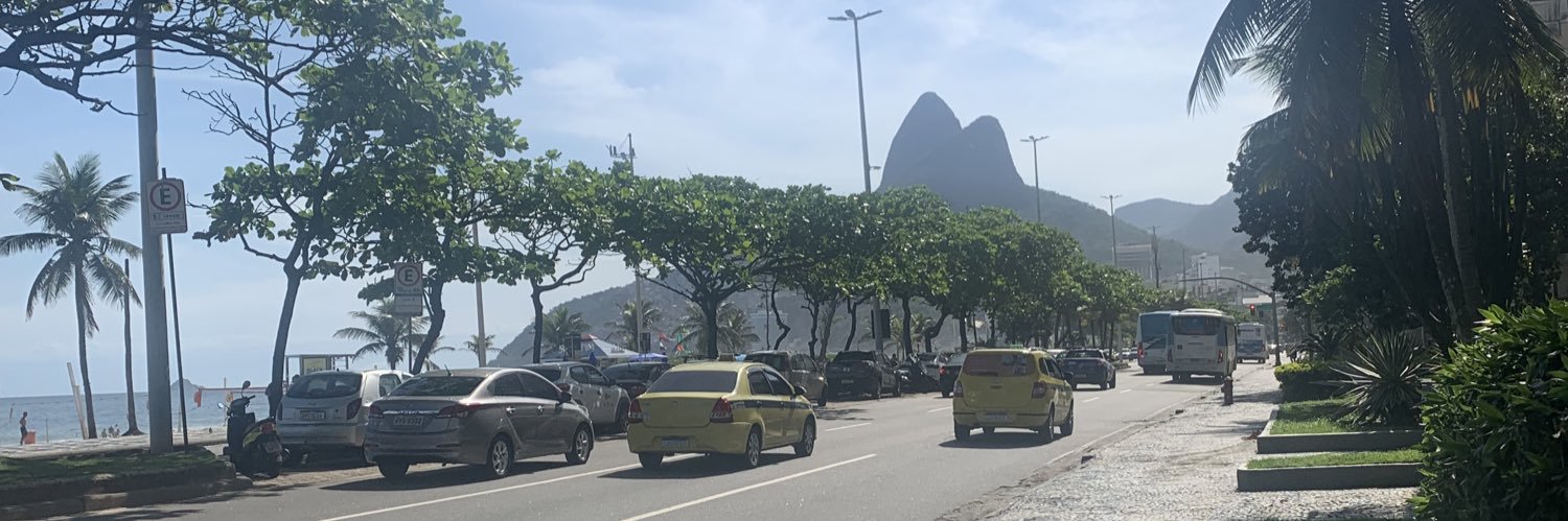 TheStrong 🌺 banner