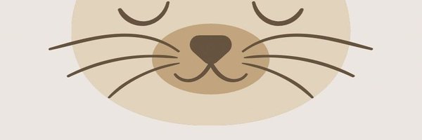 Sancats__ Profile Banner