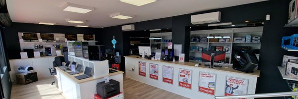 GrobillStpriest Profile Banner