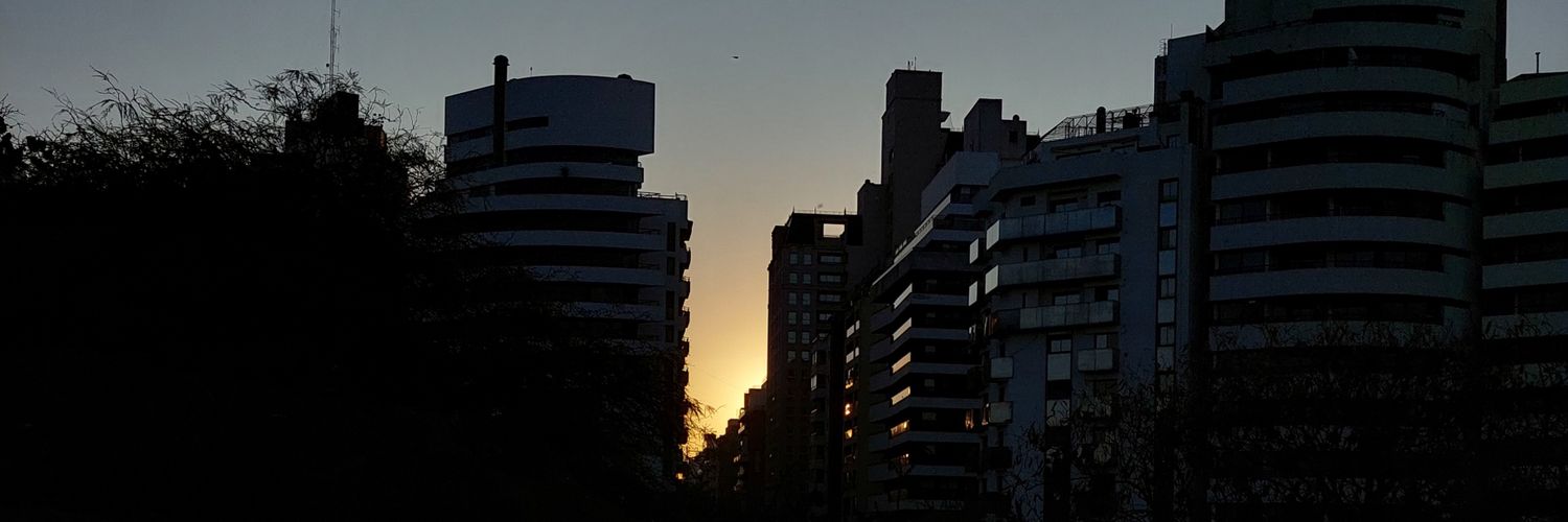 rafafarias16's profile banner image