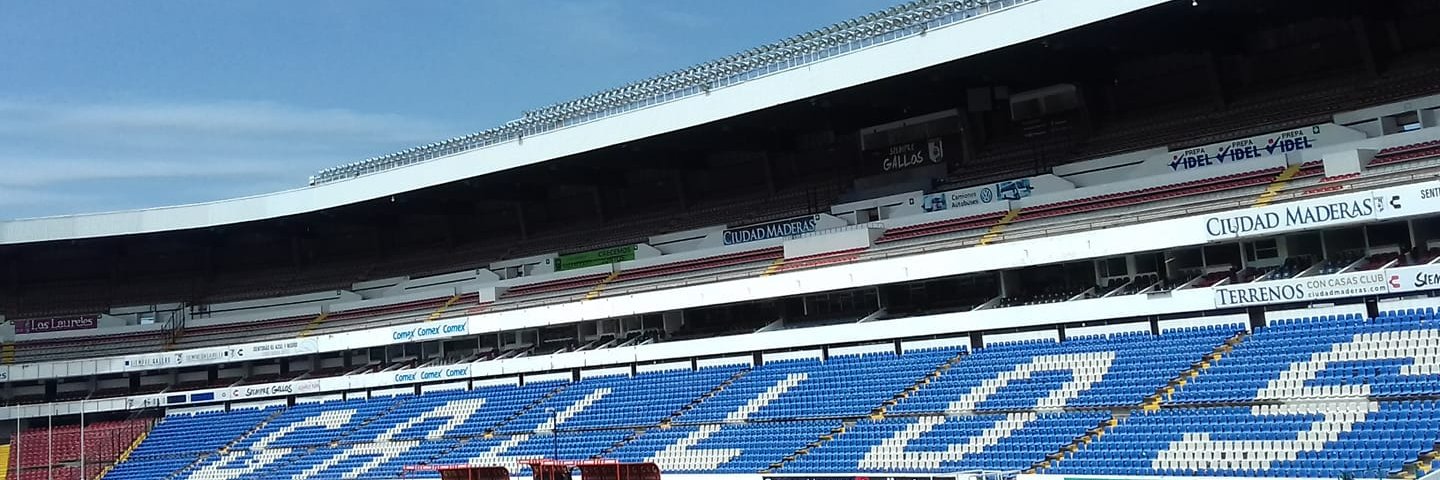 Andres Contreras banner