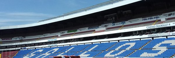 AndresCont0 Profile Banner