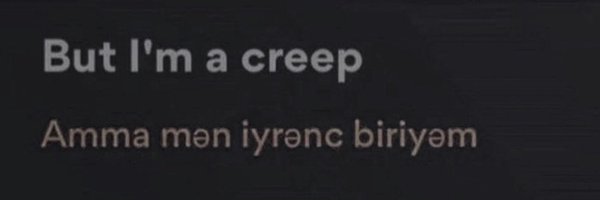 llyrielle Profile Banner