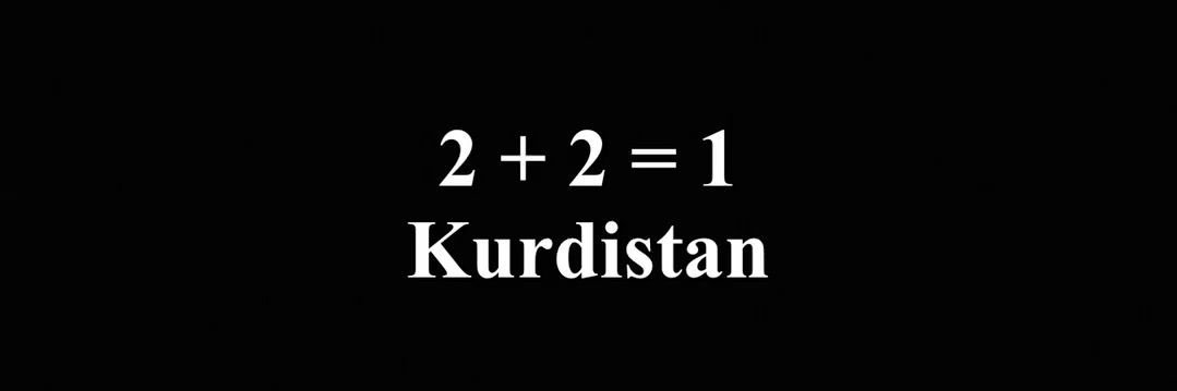 Canokhalil's profile banner image
