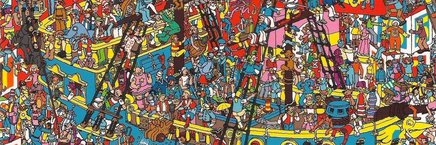 0xHoLo （Merlin🔮🧙） banner