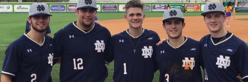 ryan_cole13's profile banner image