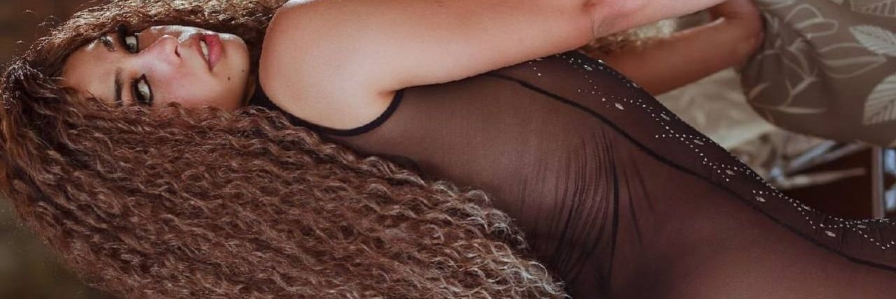 Soumirianofc's profile banner image