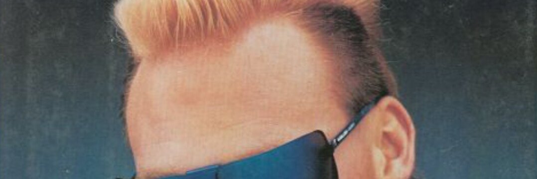 ErezMelamed's profile banner image