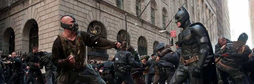 Vivach 🇵🇰 banner