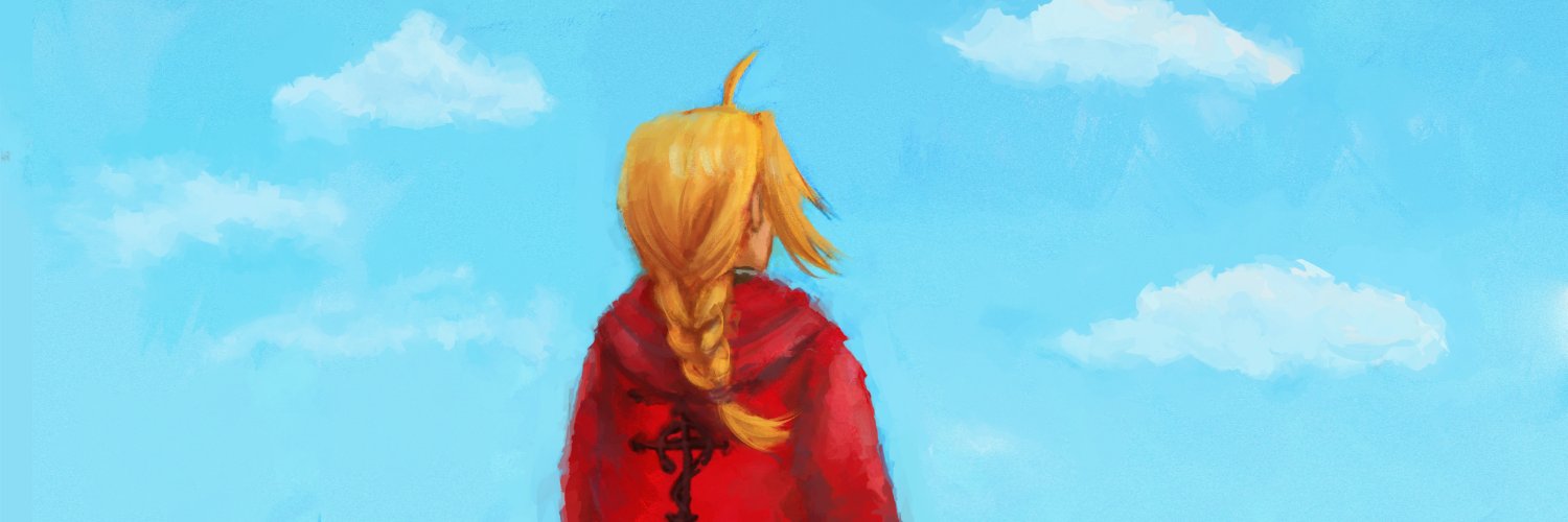 VVespera's profile banner image
