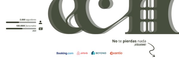 yosoyecho Profile Banner