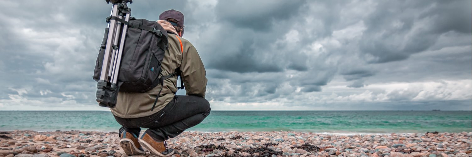 MickaelJonas's profile banner image