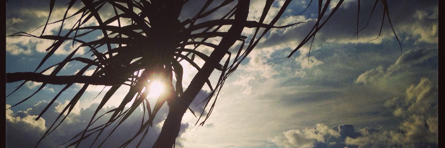 Deeduff's profile banner image
