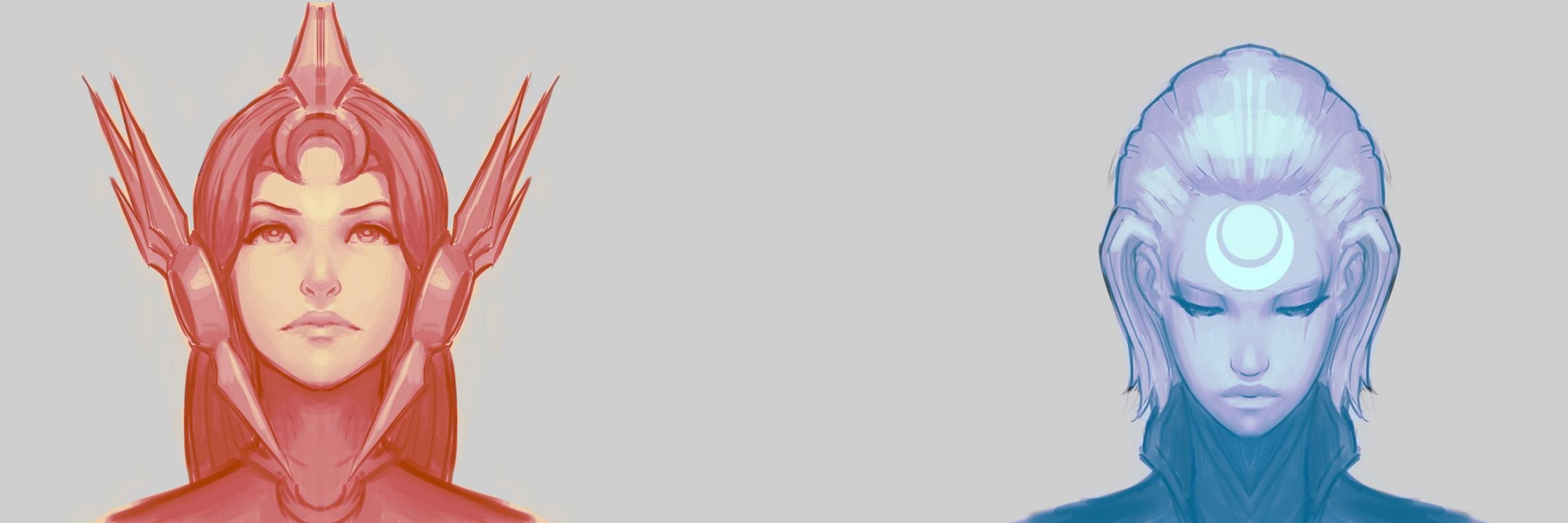 KittenFactory's profile banner image