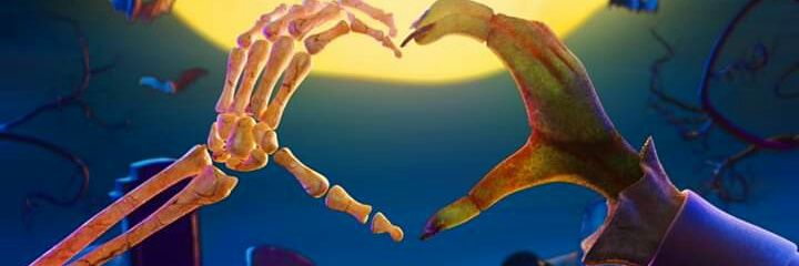 jenesis💜🖤 banner