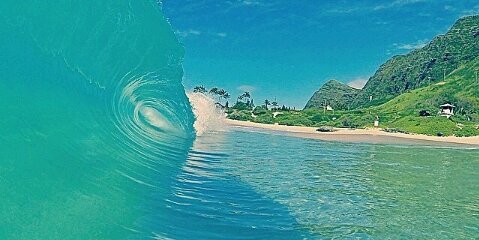 skane_183's profile banner image