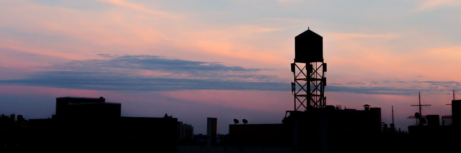 while_foster's profile banner image
